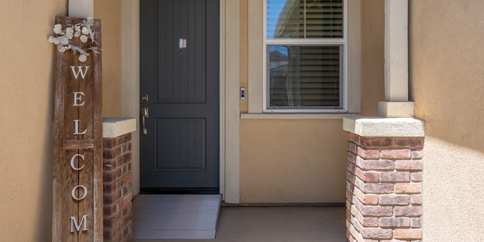 Menifee Location (1)