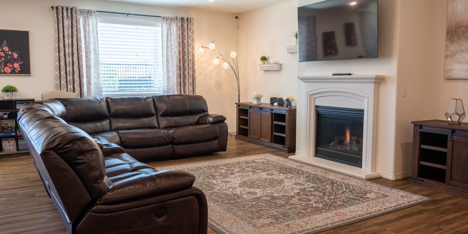 Menifee Location (10)