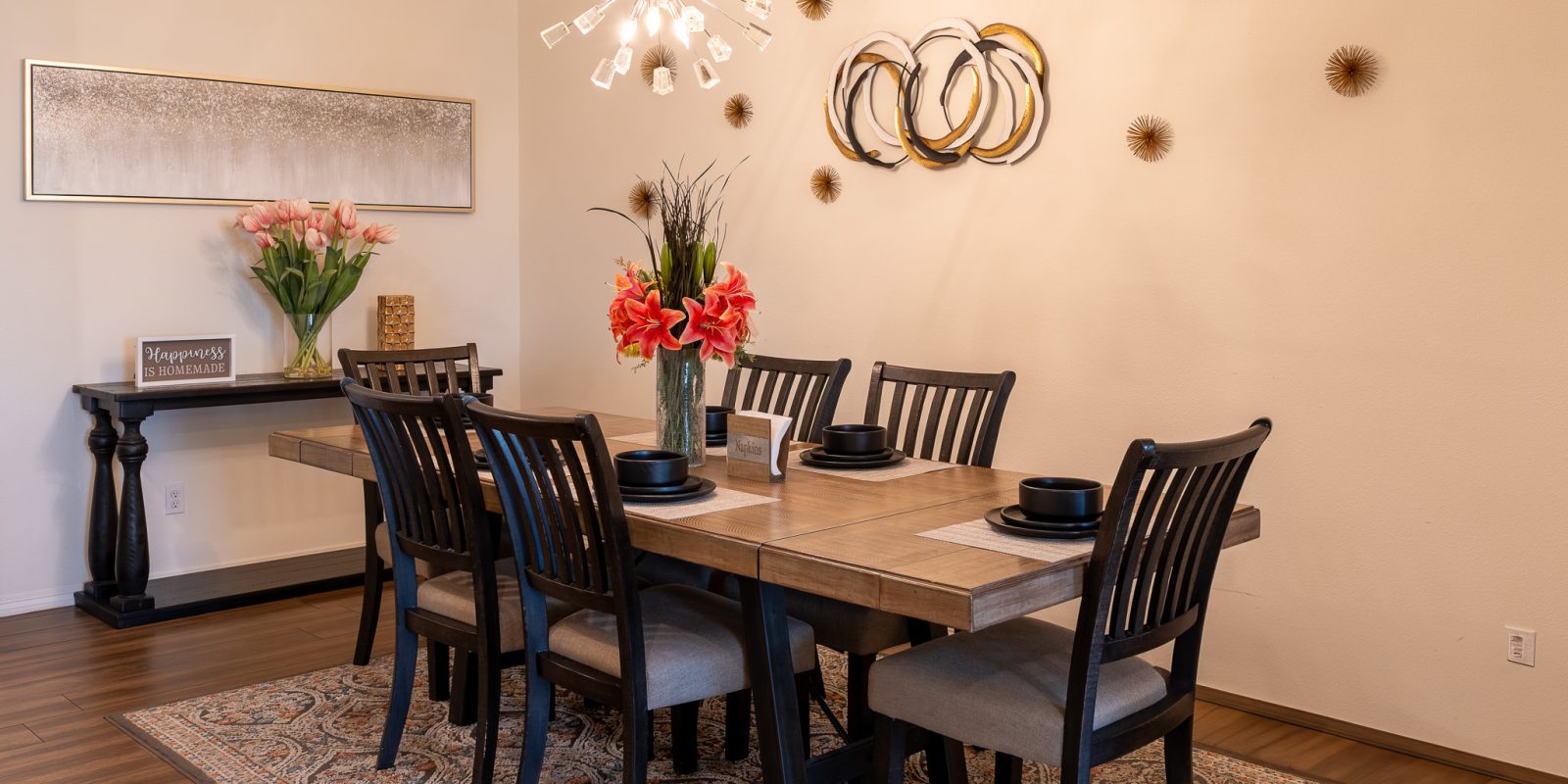 Menifee Location (11)