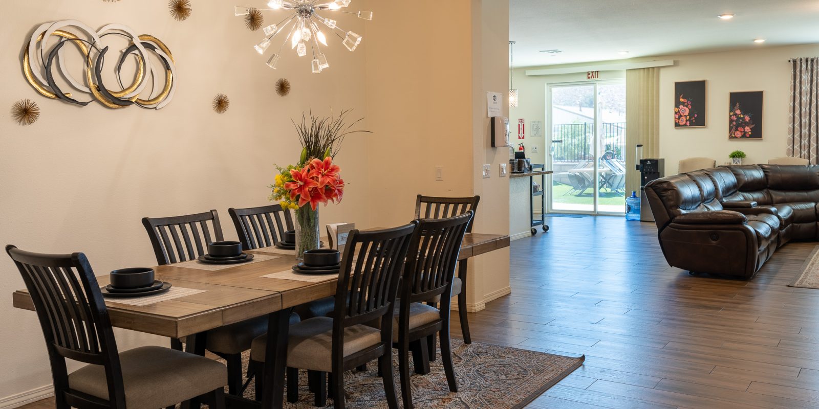 Menifee Location (12)