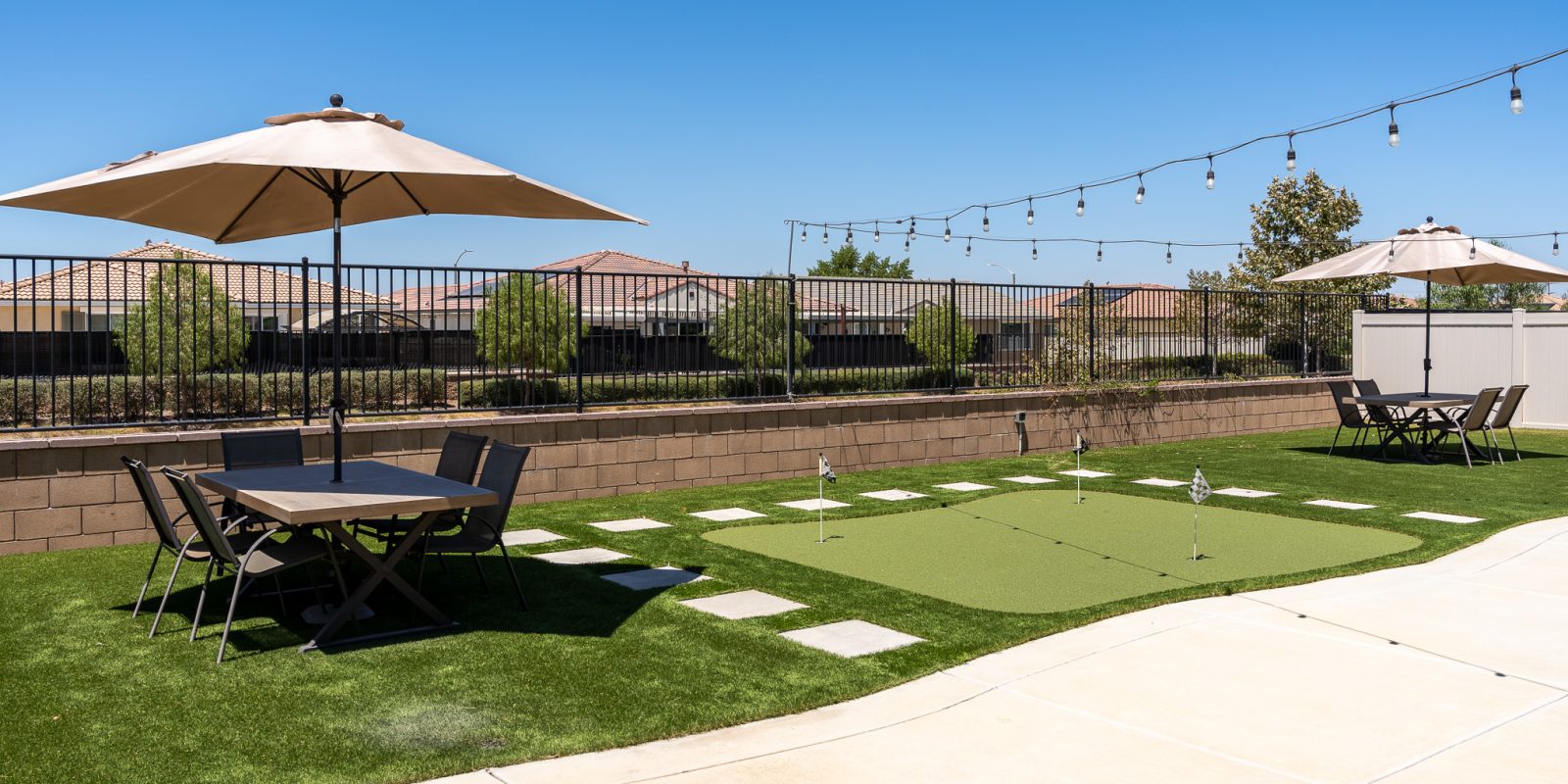 Menifee Location (3)