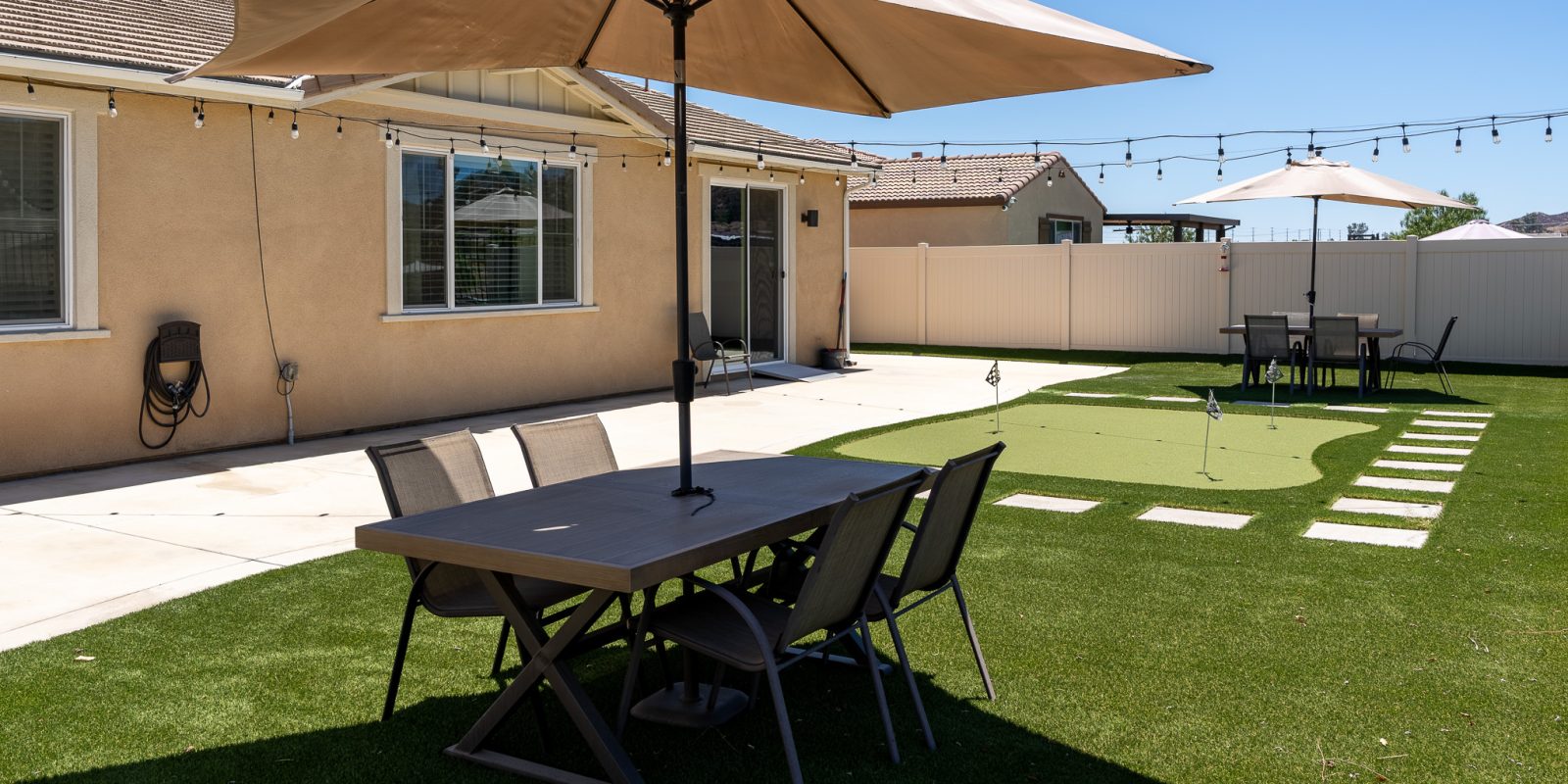 Menifee Location (4)