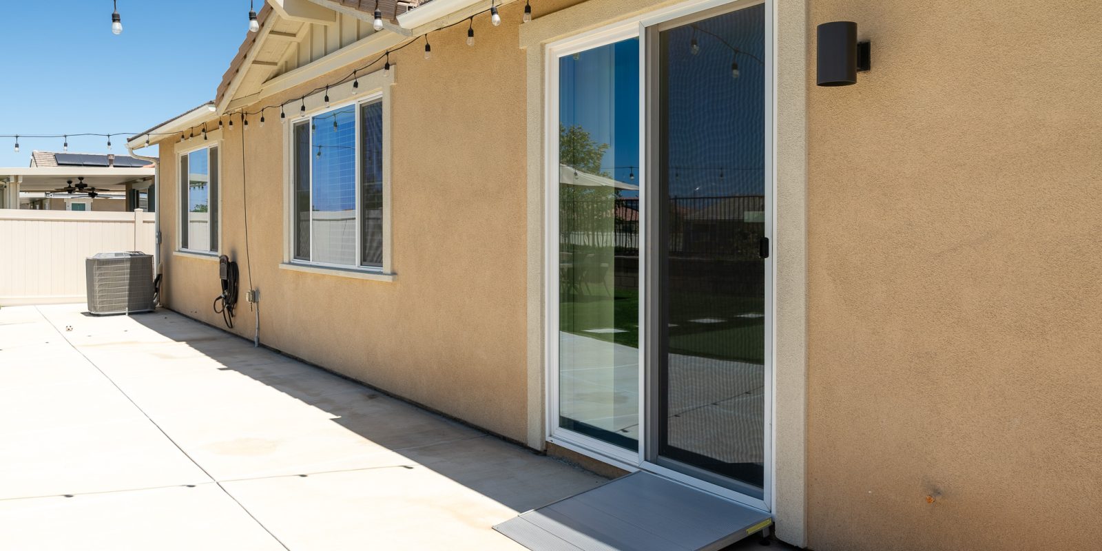 Menifee Location (5)