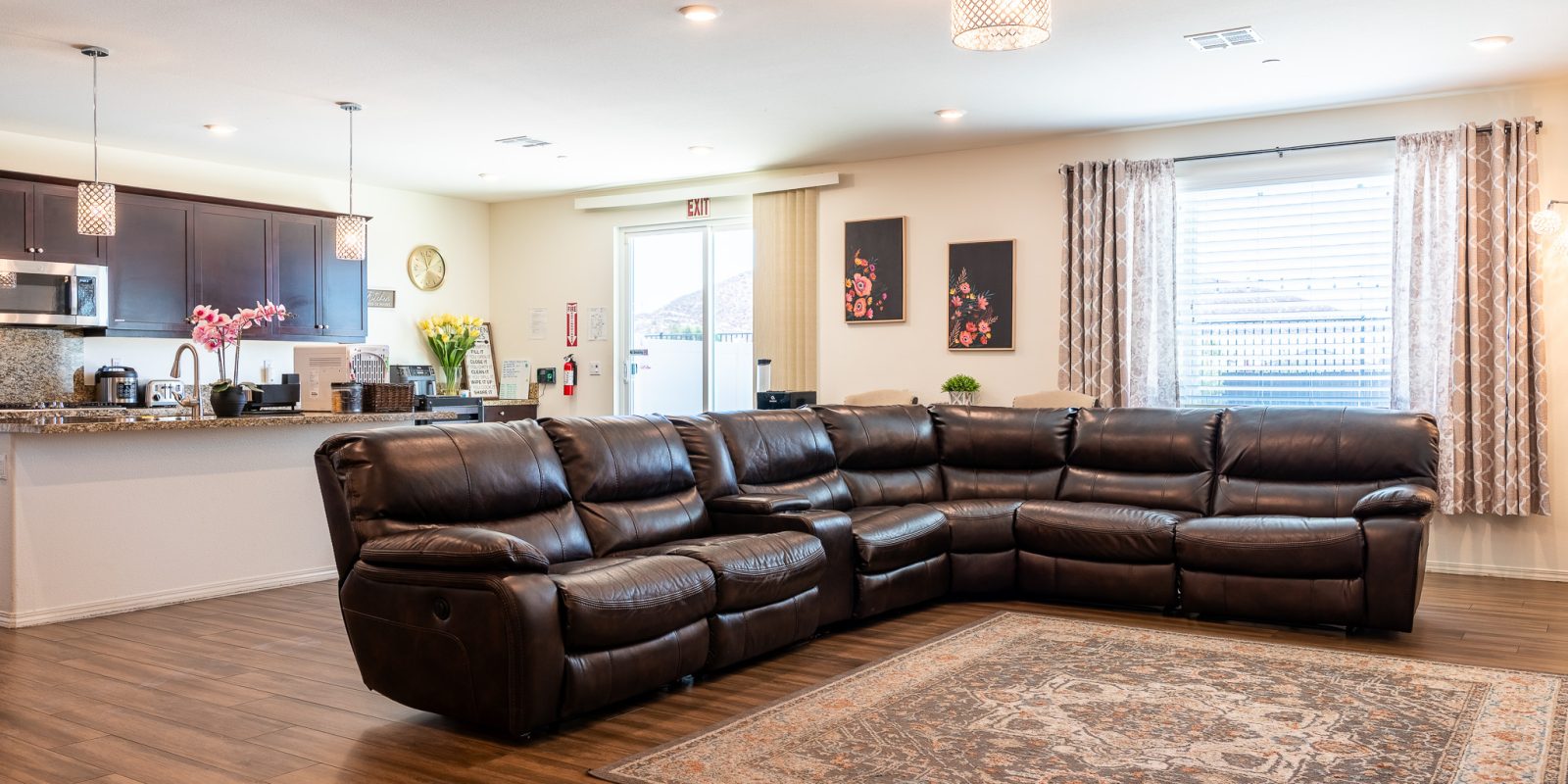 Menifee Location (6)