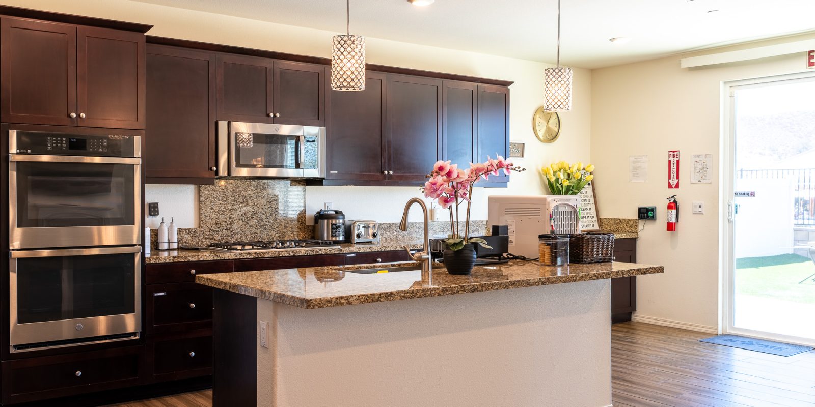 Menifee Location (7)