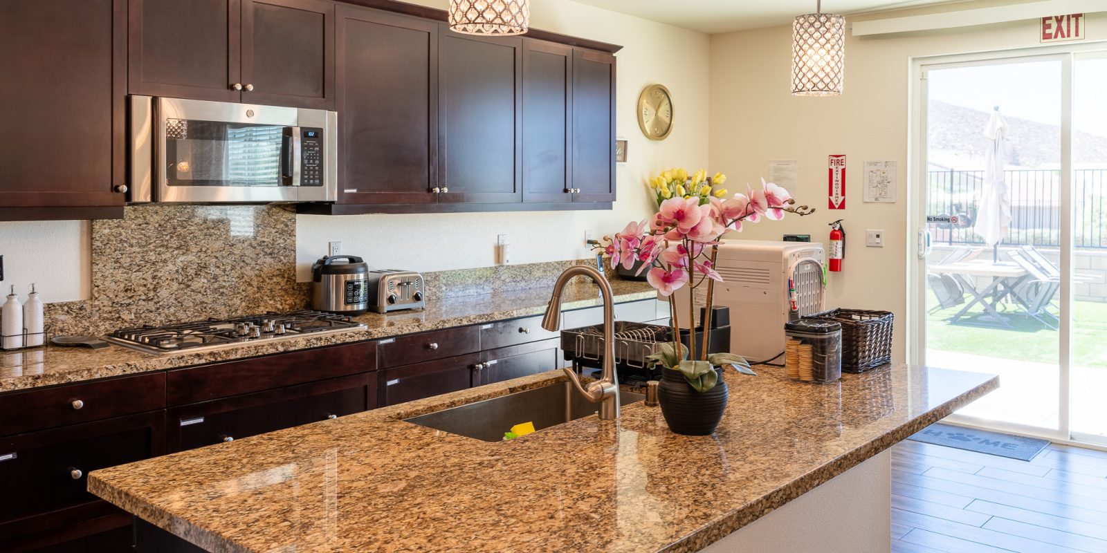 Menifee Location (8)