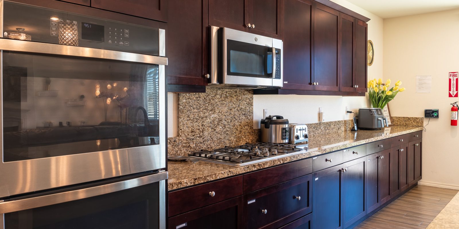 Menifee Location (9)