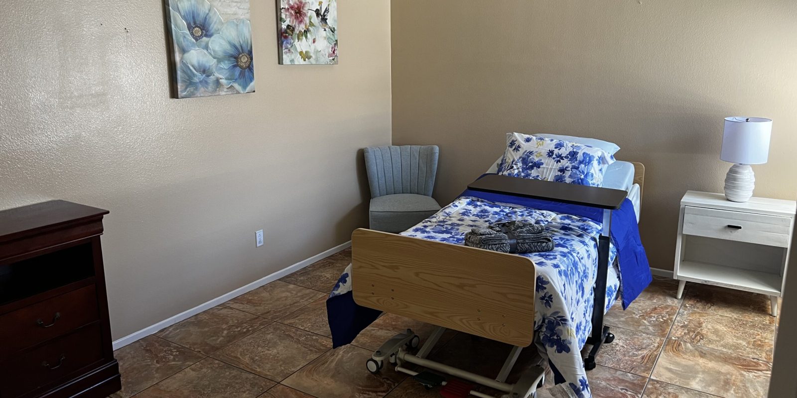 Temecula Location (1)