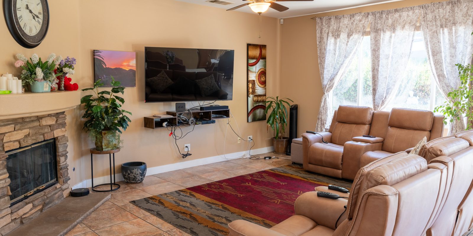 Temecula Location (12)