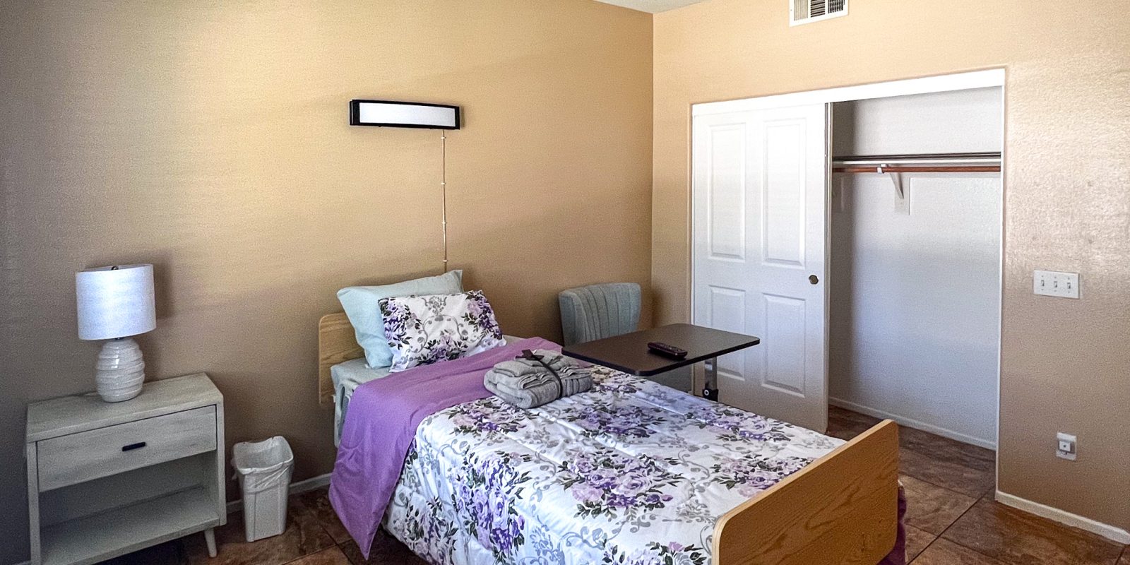 Temecula Location (15)