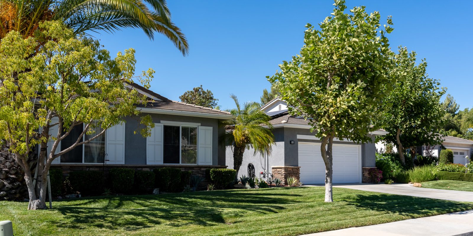 Temecula Location (2)