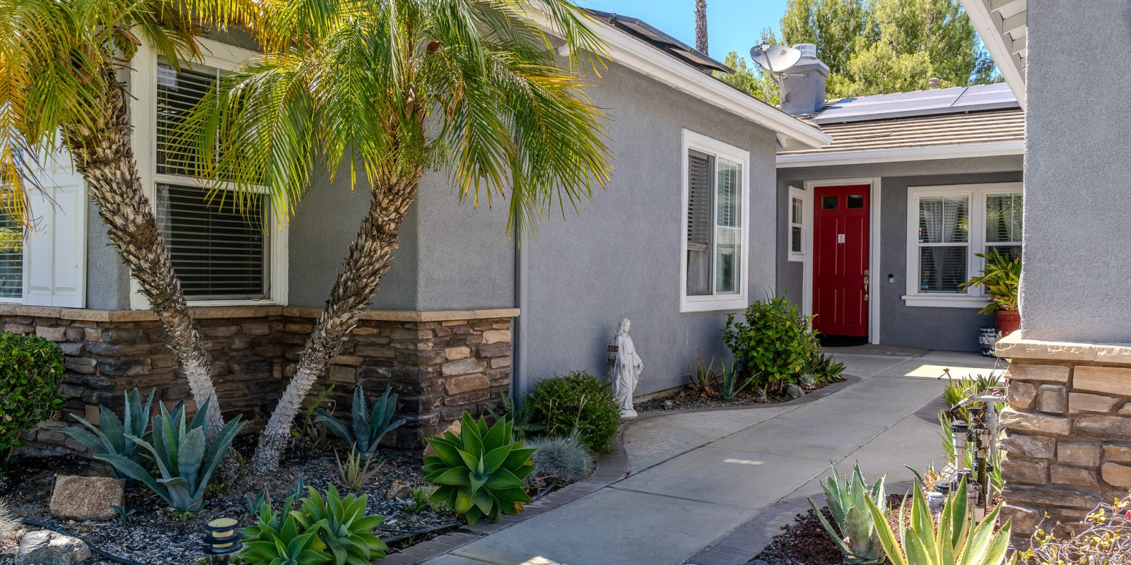 Temecula Location (3)