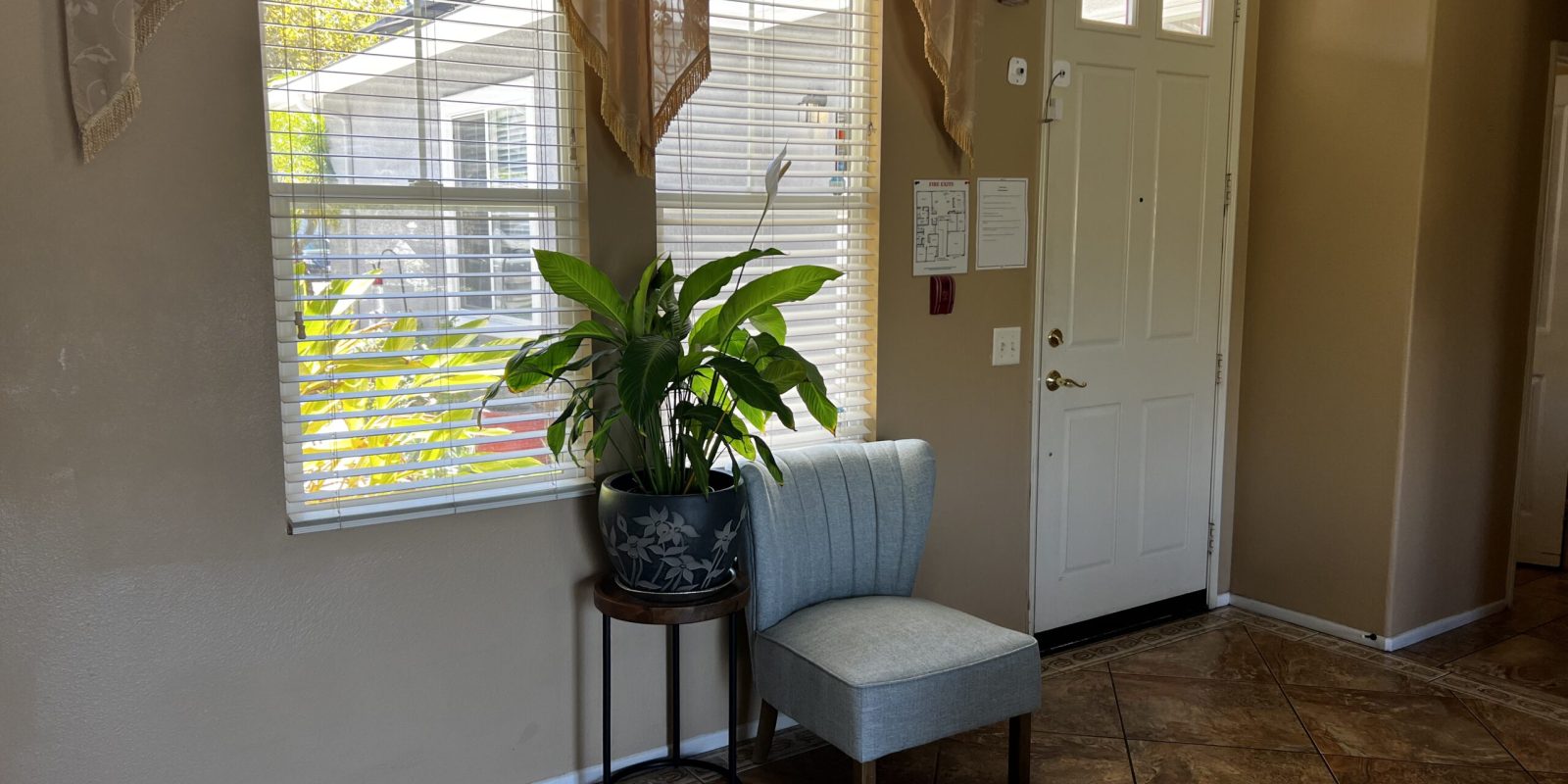 Temecula Location (3)