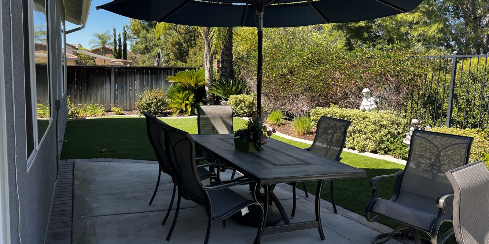 Temecula Location (4)