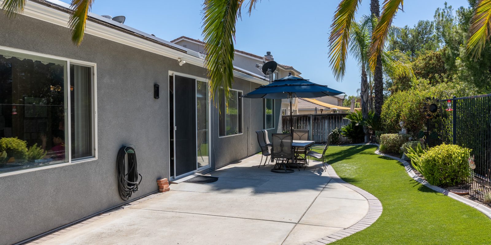 Temecula Location (5)