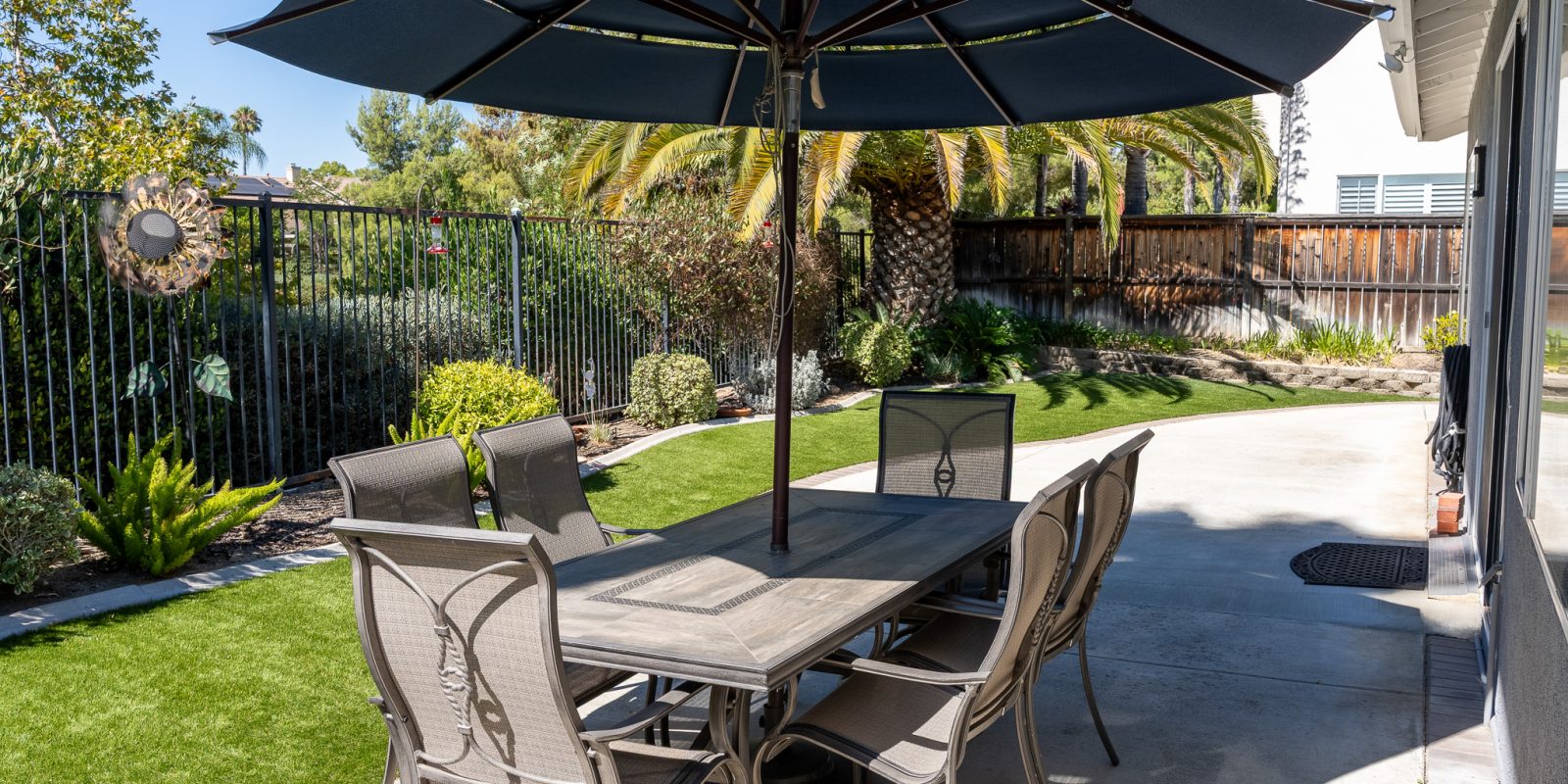 Temecula Location (6)