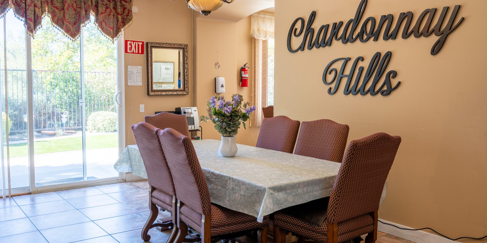 Temecula Location (7)