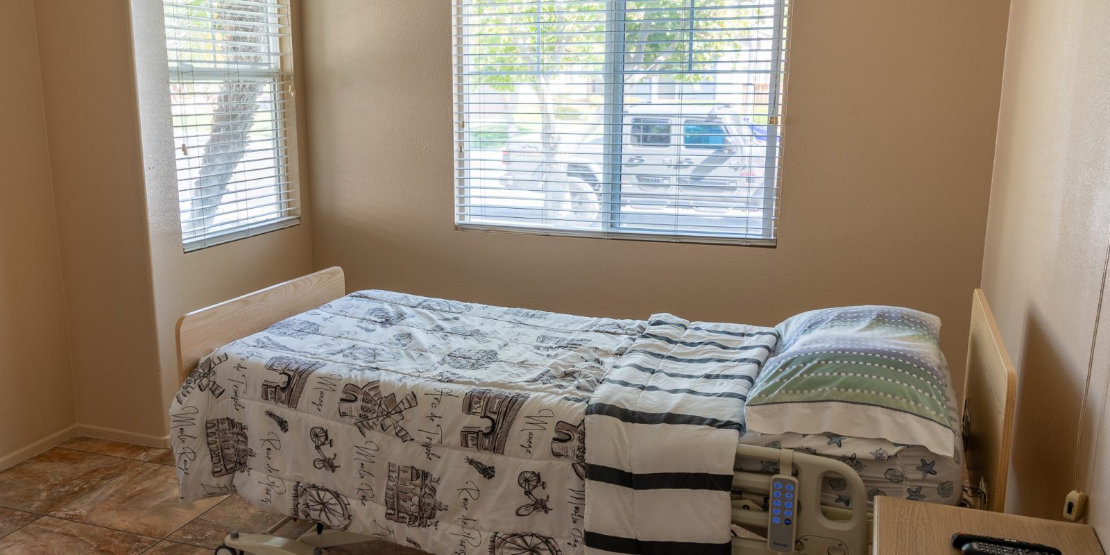 Temecula Location (8)