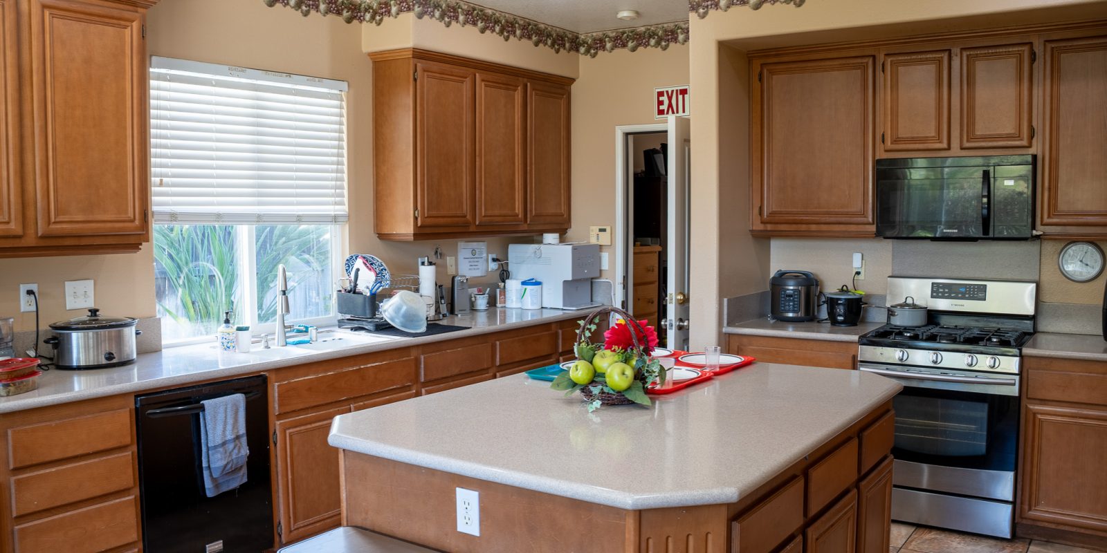 Temecula Location (9)